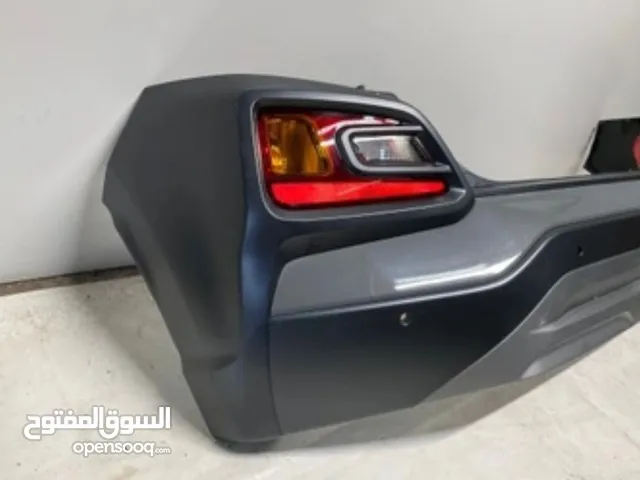 ضو هونداي كونا 2021 وكاله ولا شخط فيه شمال فقط الي عندي