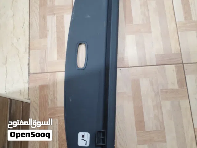 ستاره صندوق ايونك