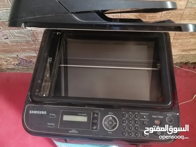  Other printers for sale  in Agadir