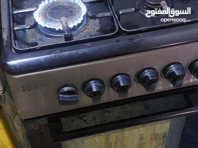 Electric Cookers for sale in Basra