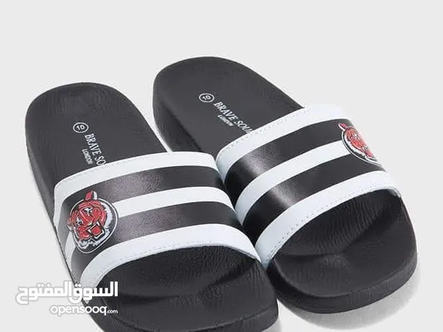 صندالة أصلية 39