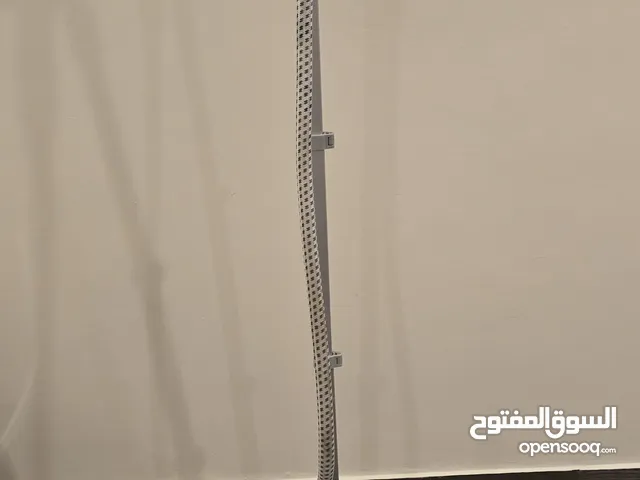 جهاز كي بالبخار من ميديا 2100 watts