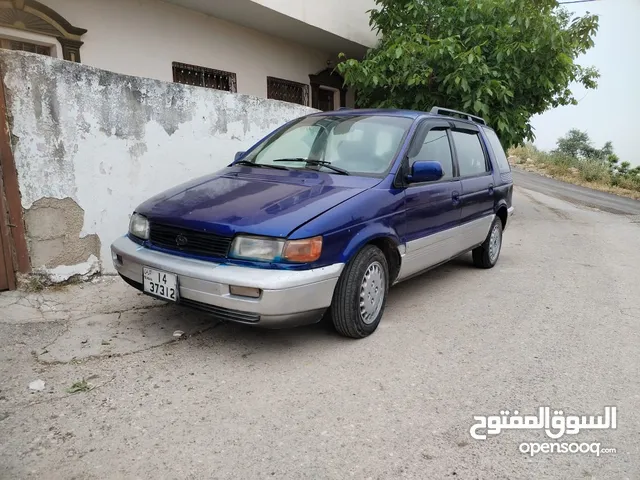 Used Hyundai Centennial in Ajloun
