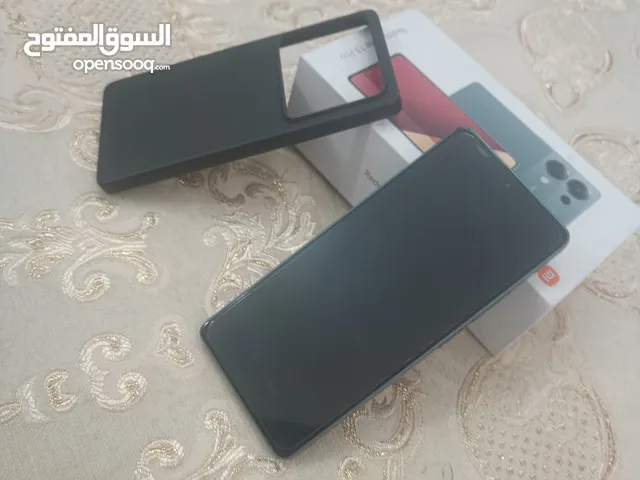 Xiaomi Redmi Note 13 Pro 512 GB in Wasit