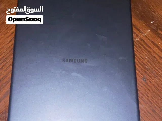 Samsung Tab A 10.1 32 GB in Amman