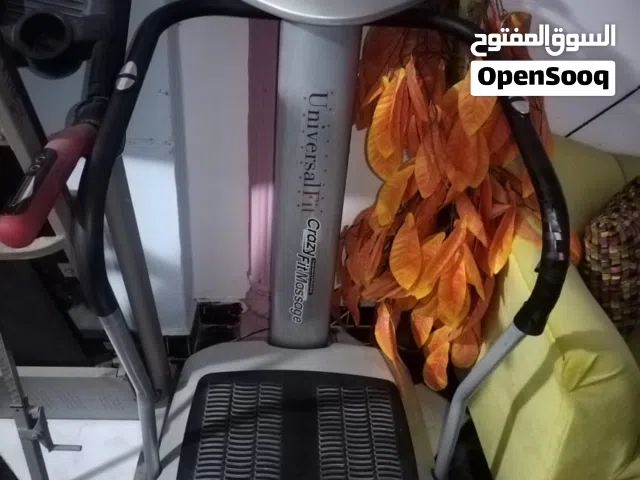 كريزي تخسيس وتنشيط دوره  دمويه
