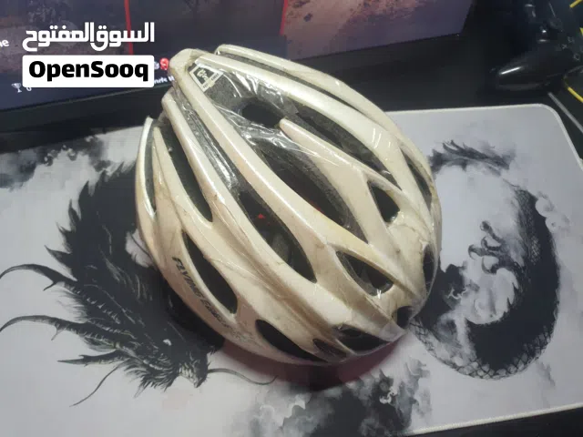 professional helmet flyingeagle