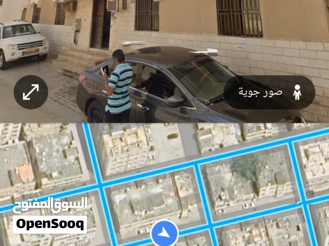  Building for Sale in Dhofar Salala