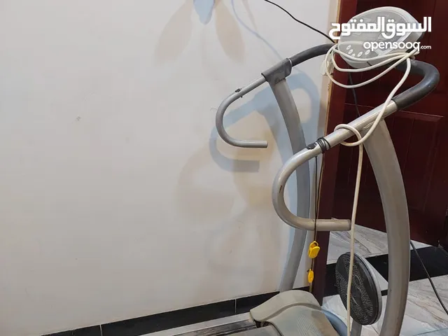 جهاز جري البيع بسعر مناسب