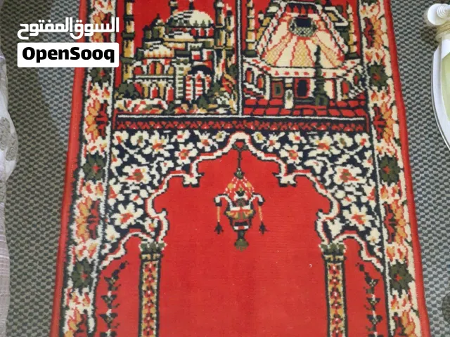 سجادة صلاة تراثية قديم