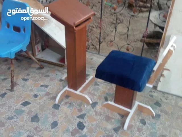 مصلايات خشب لبيع شكد ماتريد اسويلك رايدها لوحده على 40