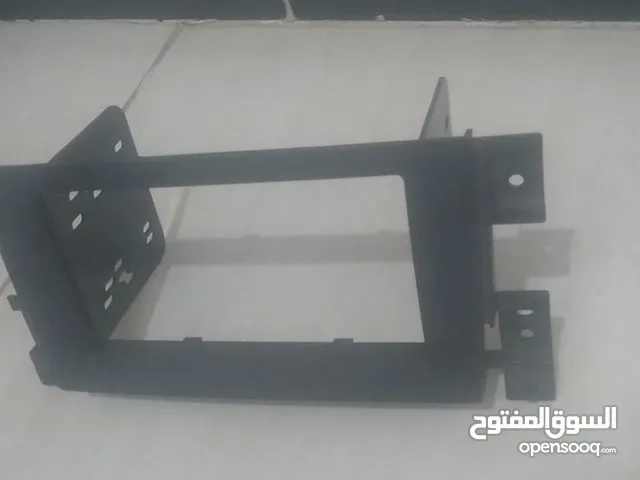 ديكور إطار شاشه  سياره سوزوكي الاسطوره