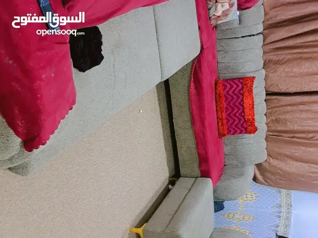 ديوان11 نفر لبيع