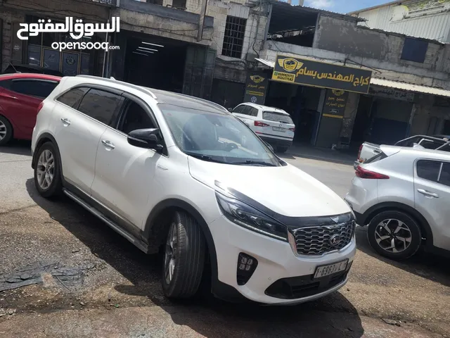 سونتنو. مع. فتحه. ههدبزك كهوبا.دبه. كهوباء. فحص نخب نخب بسعرررررر فرم فرم