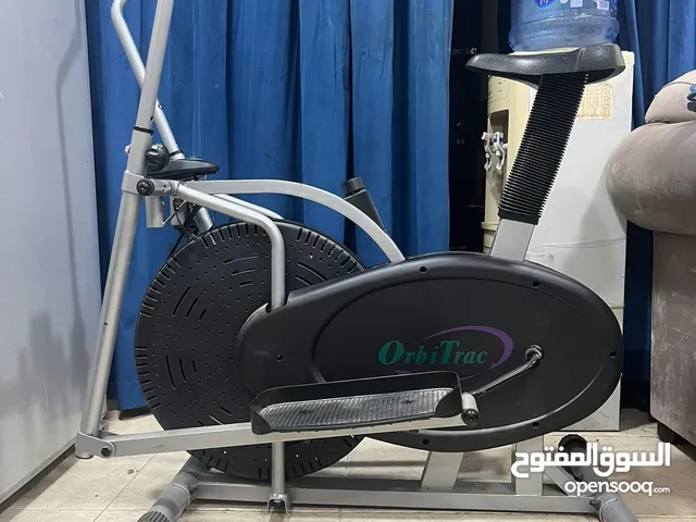 جهاز رياضي للبيع