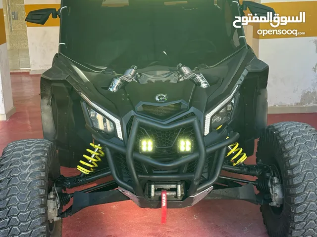 Used Buggy All Models in Ramallah and Al-Bireh