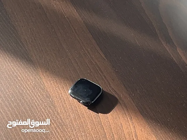 Apple smart watches for Sale in Muscat