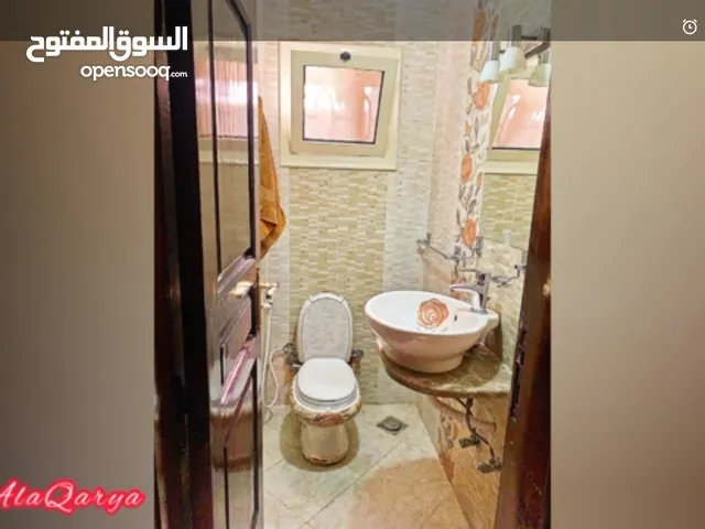277m2 4 Bedrooms Apartments for Sale in Cairo Other
