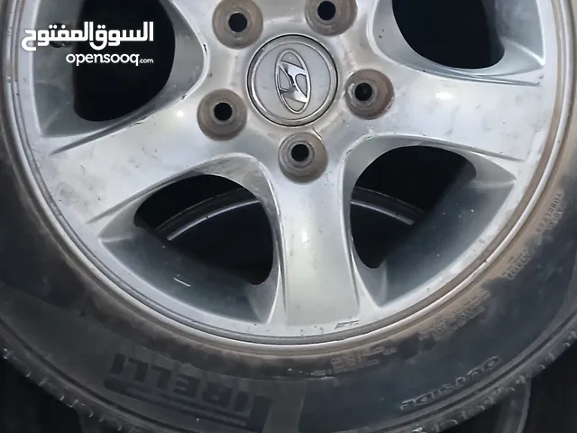ديسكوات افانتي منفوخة 15 المرغوب ديسكو الدار
