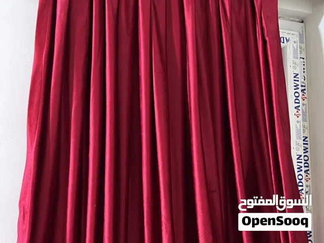 بردة للبيع