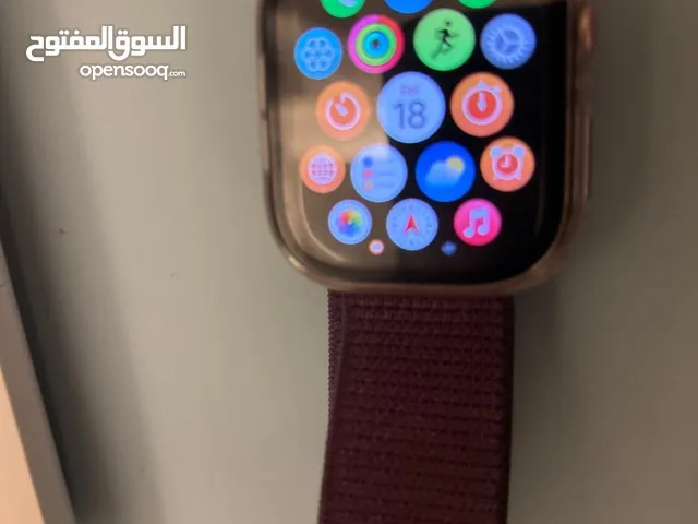 Apple smart watches for Sale in Al Riyadh