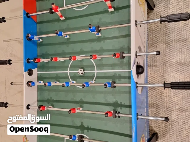 بيبي فوت للبيع