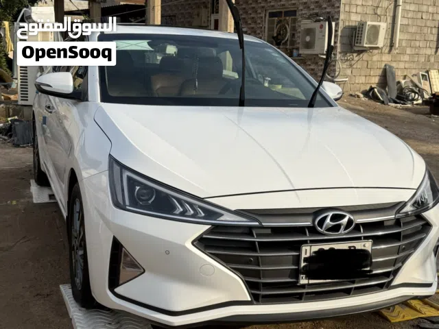 النترا 2020 خليجي كفالة