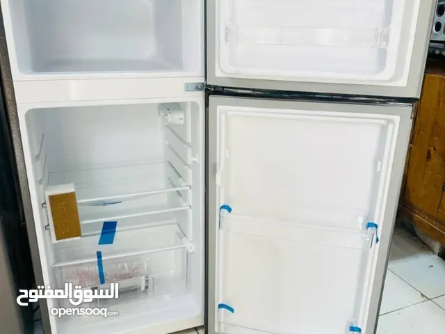 Other Refrigerators in River Nile