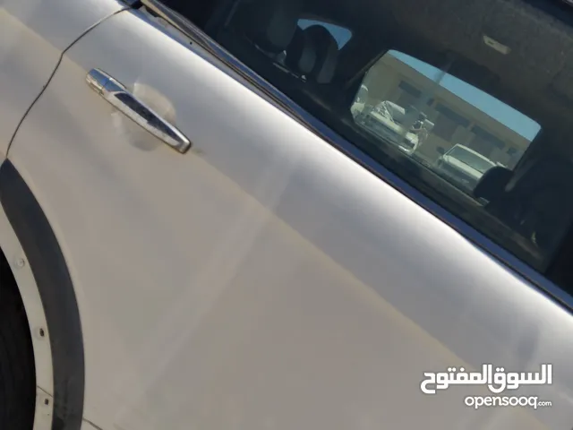 شفرلاة سلفردو يوجد قطع غيار بل كامل