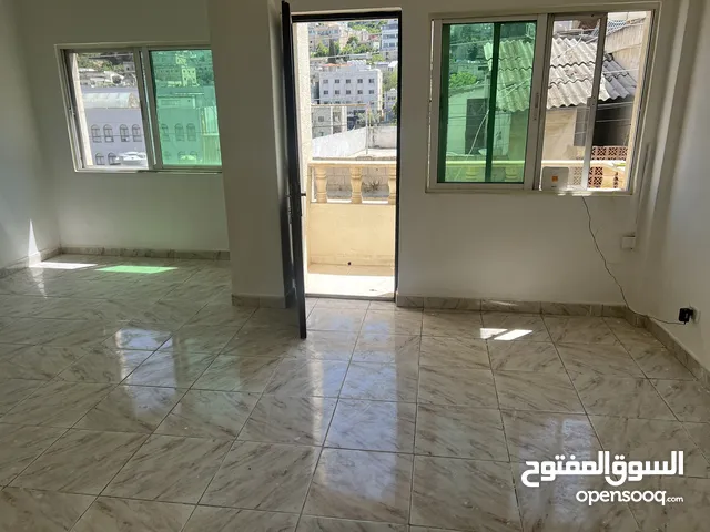 100 m2 3 Bedrooms Apartments for Rent in Amman Jabal Al-Lweibdeh