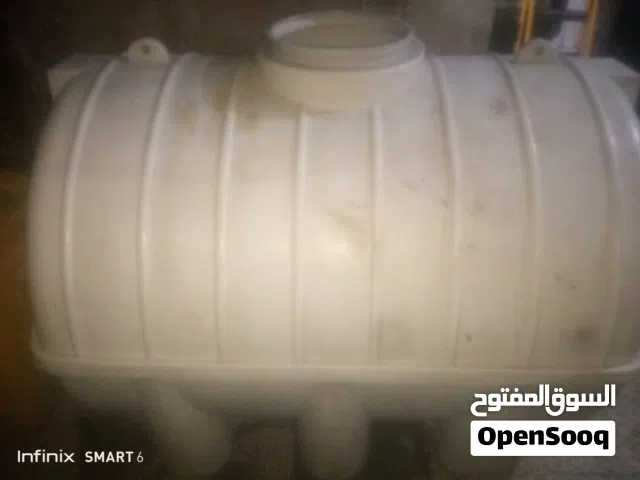 تانكي 2000لتر