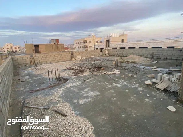 سطح مجمع للايجار