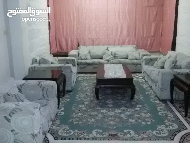 185 m2 3 Bedrooms Apartments for Rent in Amman Shmaisani