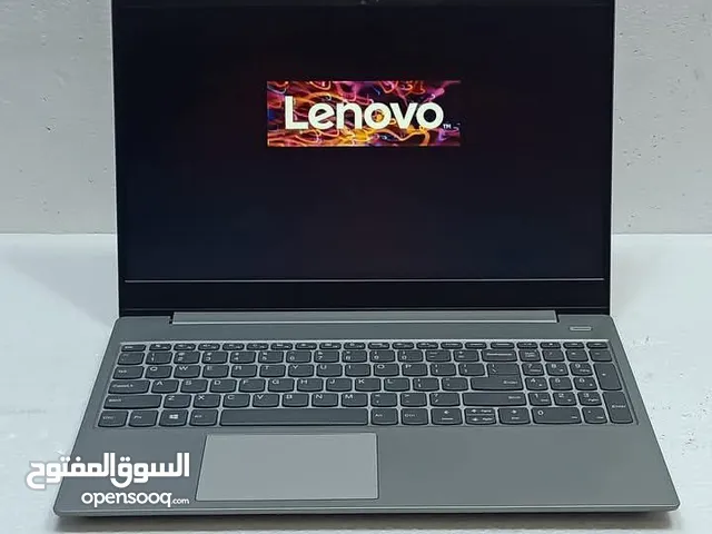 Lenovo IdeaPad لاب توب