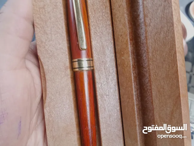  Pens for sale in Irbid