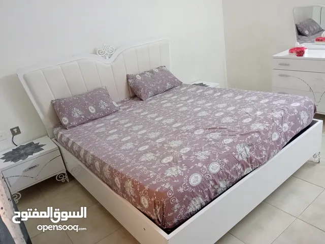 غرفة نوم تركي