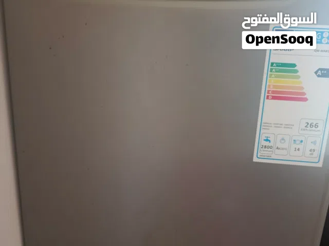 جلايه ونشافه نوعيه شارع استعمال بسيط