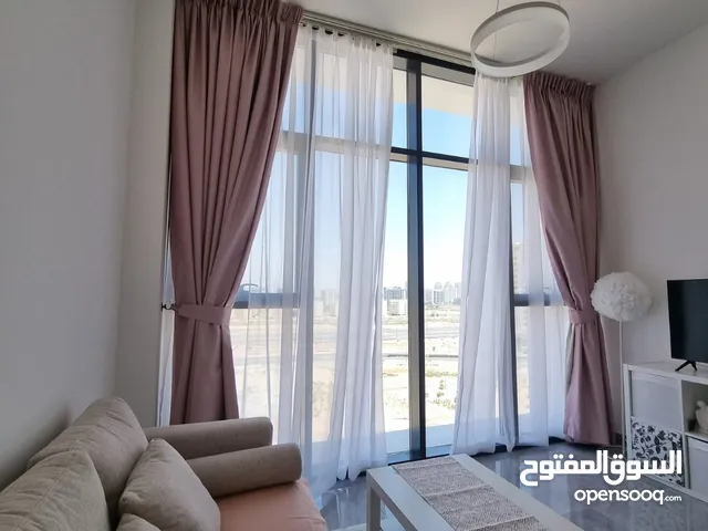 Curtains ..