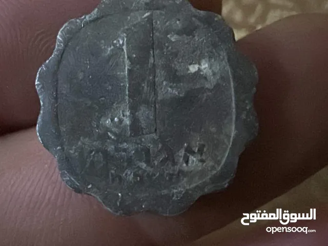 عملات نادرة