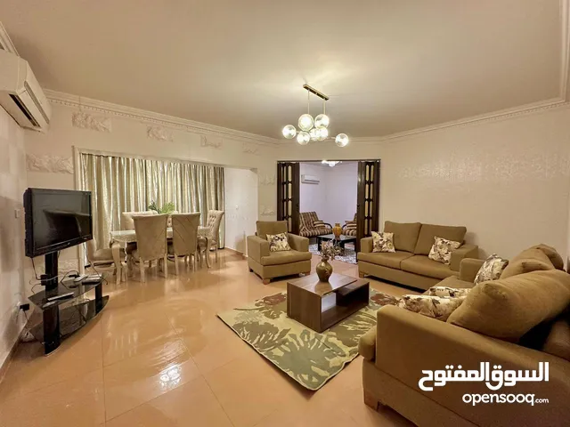 123m2 2 Bedrooms Apartments for Rent in Cairo Rehab City
