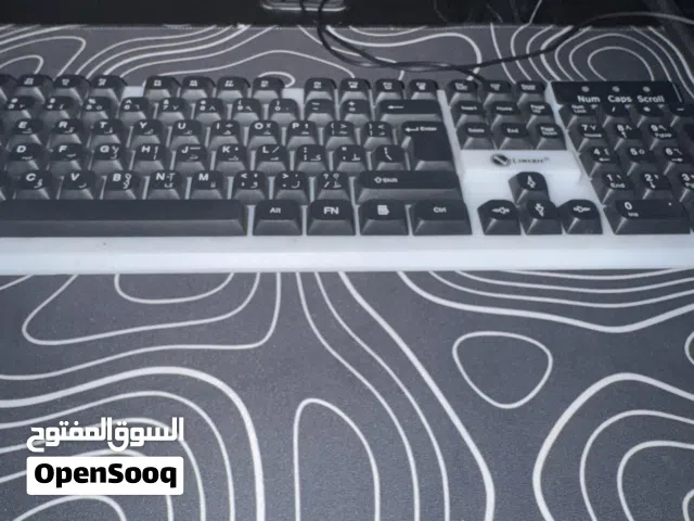 بي سي وسكان وقير ودواسات