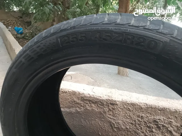 عجل سياره للبيع
