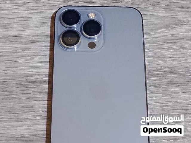 مطلوب سوني 5 للبدل آيفون 13 برو و أزيدك مبلغ