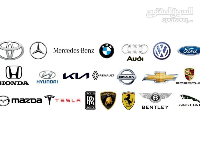 صيانه جميع انواع سيارات صيانه متنقله