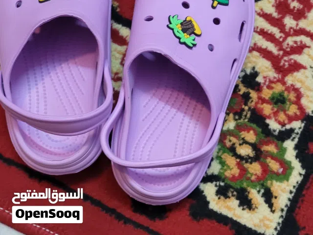 Boys Athletic Shoes in Baghdad