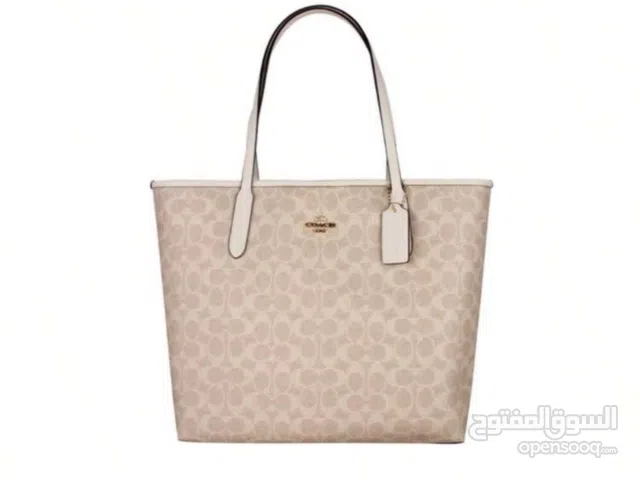 Beige Other for sale in Kuwait City