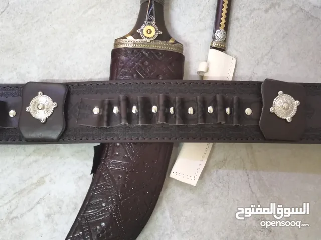  Others for sale in Al Ain