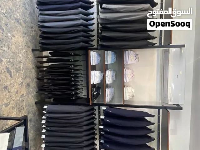 High-end shop interior decor for sale special offer