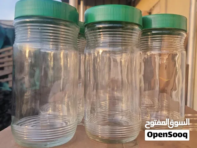 بيع غرشة تانج فاضيه للصحاب المشاريع والمتجات