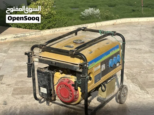 متوري ضي طافي تبيله خدمه تستاته استخدام خفيف له فتره مخزن